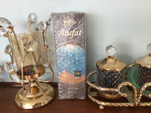 Load image into Gallery viewer, Arabian Nights Room Freshner