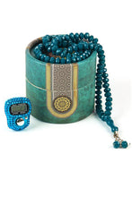 Load image into Gallery viewer, Hadiya Gift Box