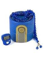 Load image into Gallery viewer, Hadiya Gift Box