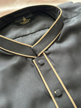 Load image into Gallery viewer, Thobes