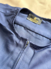 Load image into Gallery viewer, Thobes