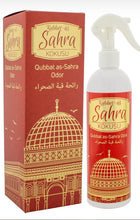 Load image into Gallery viewer, Arabian Nights Room Freshner