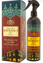 Load image into Gallery viewer, Arabian Nights Room Freshner