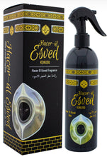 Load image into Gallery viewer, Arabian Nights Room Freshner