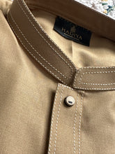 Load image into Gallery viewer, Thobes