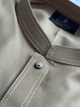 Load image into Gallery viewer, Thobes