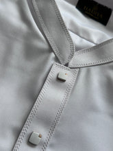 Load image into Gallery viewer, Thobes