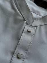 Load image into Gallery viewer, Thobes