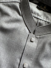 Load image into Gallery viewer, Thobes