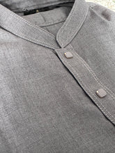 Load image into Gallery viewer, Thobes