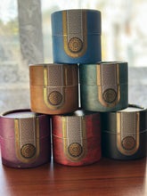 Load image into Gallery viewer, Hadiya Gift Box