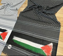 Load image into Gallery viewer, Hatta Hijab