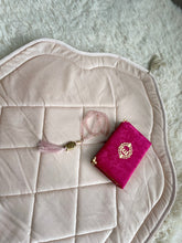 Load image into Gallery viewer, Minaret Royal Collection