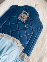 Load image into Gallery viewer, Minaret Royal Collection