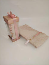 Load image into Gallery viewer, Naseeb Gift Set