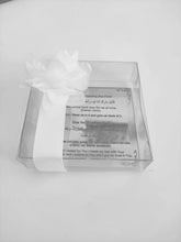 Load image into Gallery viewer, Ramadan Sehri and Iftaar Dua Magnets