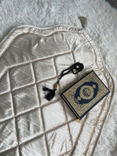 Load image into Gallery viewer, Minaret Royal Collection