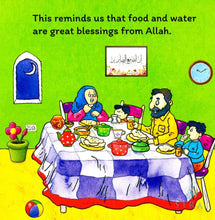 Load image into Gallery viewer, Ramadan Mubarak