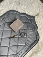 Load image into Gallery viewer, Minaret Royal Collection