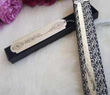 Load image into Gallery viewer, Quran Bookmarks