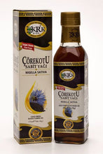 Load image into Gallery viewer, Black Seed Oil