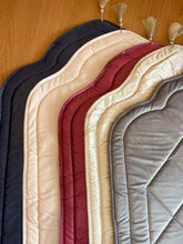 Load image into Gallery viewer, Minaret Royal Collection