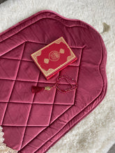 Load image into Gallery viewer, Minaret Royal Collection