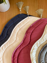 Load image into Gallery viewer, Minaret Royal Collection