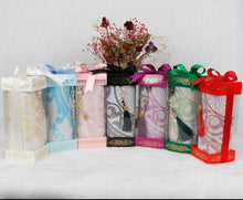 Load image into Gallery viewer, Naseeb Gift Set