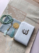 Load image into Gallery viewer, Yasin Gift Set