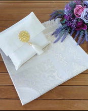 Load image into Gallery viewer, Yasin Gift Set