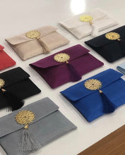 Load image into Gallery viewer, Yasin Gift Set