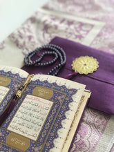 Load image into Gallery viewer, Yasin Gift Set