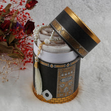 Load image into Gallery viewer, Tofa Gift Set