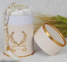 Load image into Gallery viewer, Tofa Gift Set