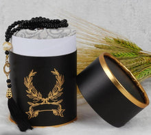 Load image into Gallery viewer, Tofa Gift Set