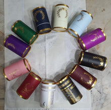 Load image into Gallery viewer, Tofa Gift Set