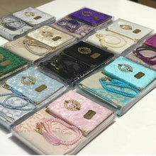 Load image into Gallery viewer, Yasin Gift Set