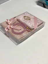 Load image into Gallery viewer, Yasin Gift Set