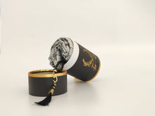 Load image into Gallery viewer, Tofa Gift Set