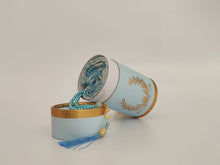 Load image into Gallery viewer, Tofa Gift Set