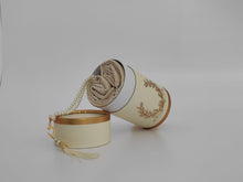 Load image into Gallery viewer, Tofa Gift Set