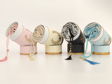 Load image into Gallery viewer, Tofa Gift Set