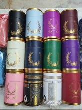 Load image into Gallery viewer, Tofa Gift Set