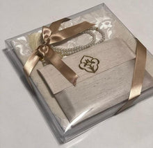 Load image into Gallery viewer, Yasin Gift Set