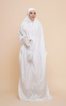 Load image into Gallery viewer, Tala Prayer Dress