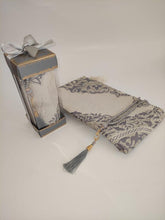 Load image into Gallery viewer, Naseeb Gift Set