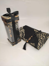 Load image into Gallery viewer, Naseeb Gift Set
