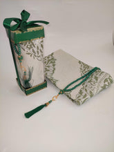 Load image into Gallery viewer, Naseeb Gift Set