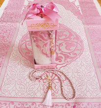 Load image into Gallery viewer, Naseeb Gift Set